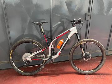 Cannondale Trigger 29’
