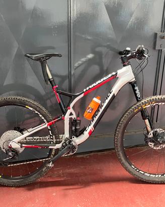 Cannondale Trigger 29’