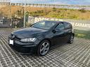 volkswagen-golf-gtd-2-0-tdi-5p-bluemotion-technol