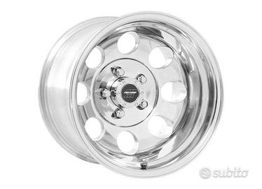 Pro Comp 1069 cerchi lega JEEP CJ 15x8 15x10 16X8