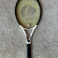 Racchetta Tennis Artengo TR190 (2024)