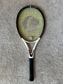 Racchetta Tennis Artengo TR190 (2024)