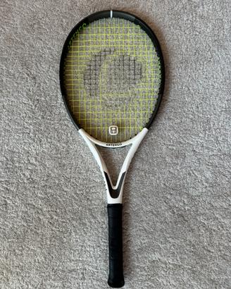 Racchetta Tennis Artengo TR190 (2024)
