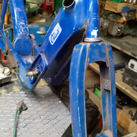 Piaggio ciao