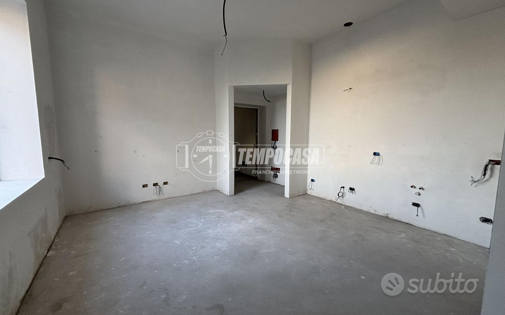 Appartamento – Lissone, Rutunda, Monza e della Brianza - Vista 4