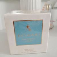 Candela Bulgari Au Thé Bleau