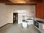 Immagine 23