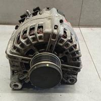 ALTERNATORE BMW Serie 3 (F30) Berl 2011> usato