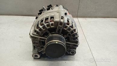 ALTERNATORE BMW Serie 3 (F30) Berl 2011> usato