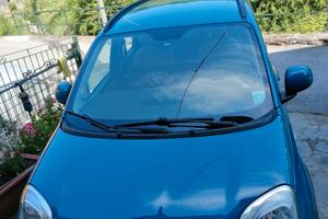 FIAT Panda 3ª serie 4X4 - 2013