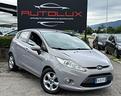 ford-fiesta-1-4-tdci-5p-titanium-120-000
