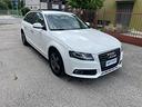 audi-a4-avant-2-0-tdi-143cv-f-ap-multitronic-ad