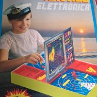 Gioco da tavolo