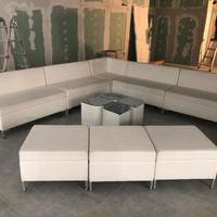 Arredamento da interno