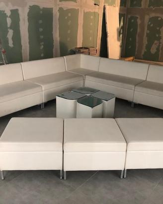 Arredamento da interno