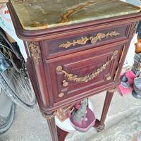 mobile primo 900 Francia 