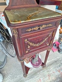 mobile primo 900 Francia 