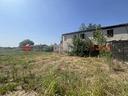 rustico-casale-corte-bovolone