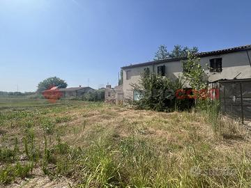 Rustico/Casale/Corte Bovolone