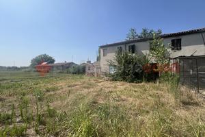 Rustico/Casale/Corte Bovolone