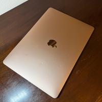 MacBook Air 13” 2020 — i5 / 16GB RAM / 1TB SSD