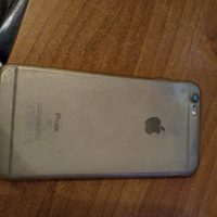 IPhone 6s Plus 32 Gb
