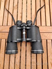 binocolo pentax 12per 50