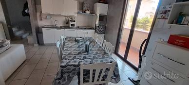 arredamento completo per trasloco a giugno