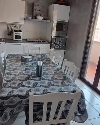 arredamento completo per trasloco a giugno