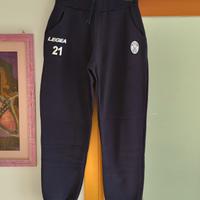 Pantaloni tuta nuovi - Legea (XL)