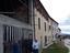 Immagine 2