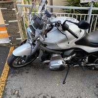 Bmw r 1200 r - 2006