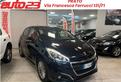 Peugeot 208 PureTech 82 5p. GPL Allure Ok Neopaten