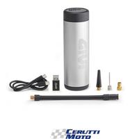 Compressore S502 5200mAh GIVI Givi Compressore com