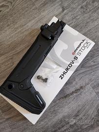 Magpul Zhukov-s 
