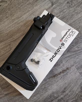 Magpul Zhukov-s 