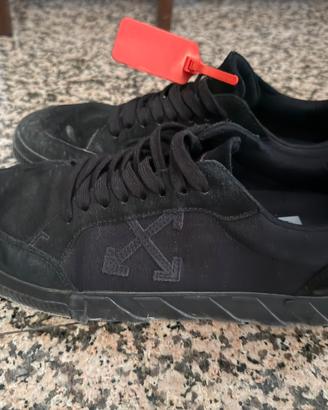 Off-White scarpe