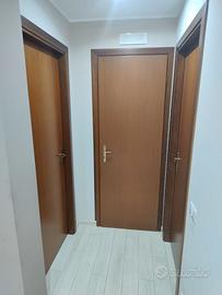 Porte