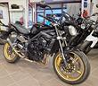 triumph-street-triple-r