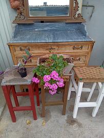 arredamento e casalinghi 