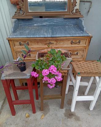 arredamento e casalinghi 