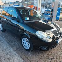 Lancia Ypsilon 1.2 Modamilano con 168.000km