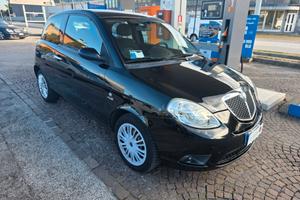 Lancia Ypsilon 1.2 Modamilano con 168.000km