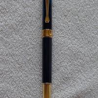 Penna stilografica Ronson vintage MAI USATA