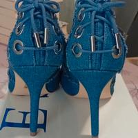 Scarpe Guess 