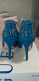 Scarpe Guess 