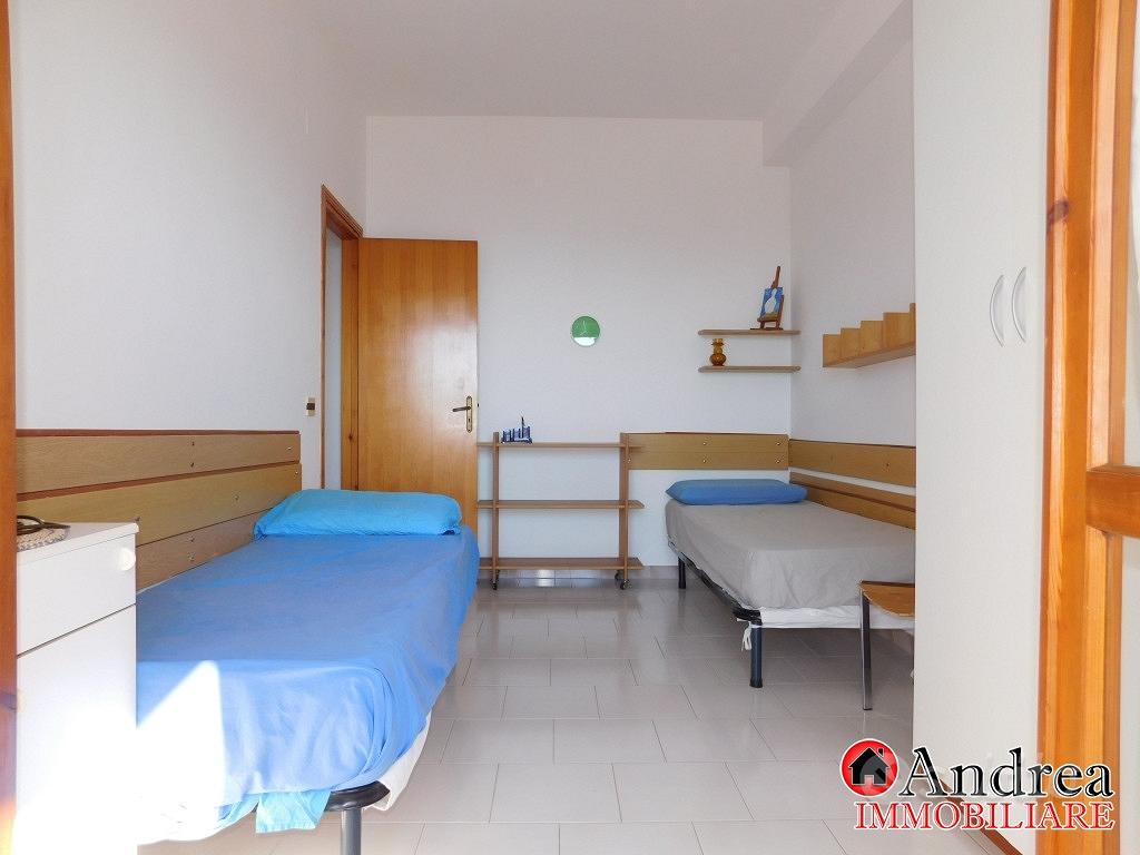 Apartment in San Nicola Arcella, Vannefora - Vista 5