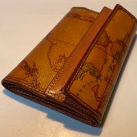 Alviero Martini Prima Classe Donna1995