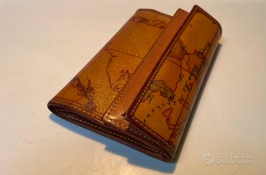 Alviero Martini Prima Classe Donna1995