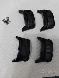 ricambi manici imco waterless 